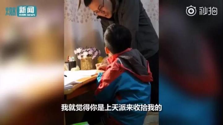 工作上得心应手,一回家连小学生作业都不会? - 知乎