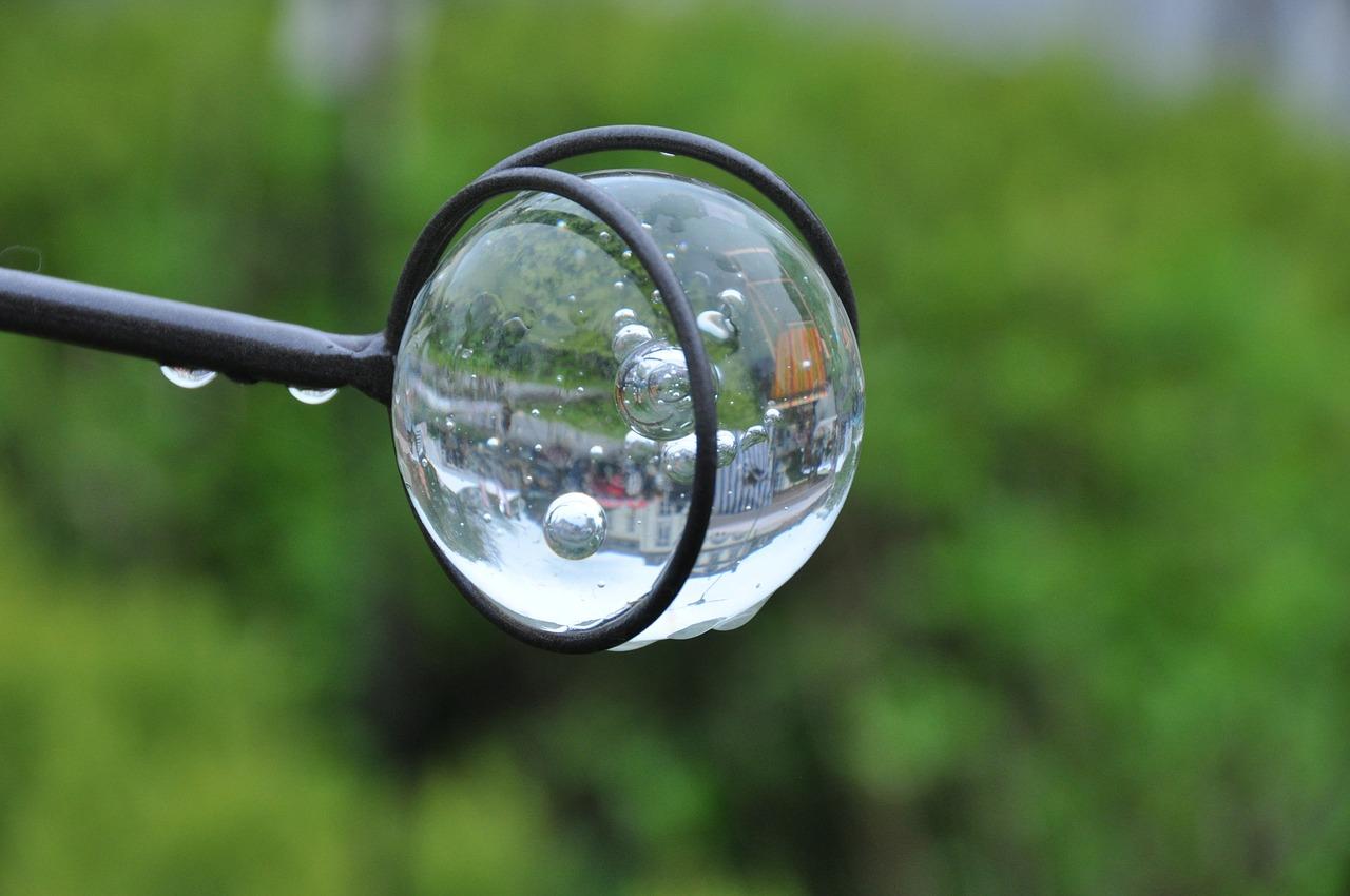 2. 5人制门框尺寸