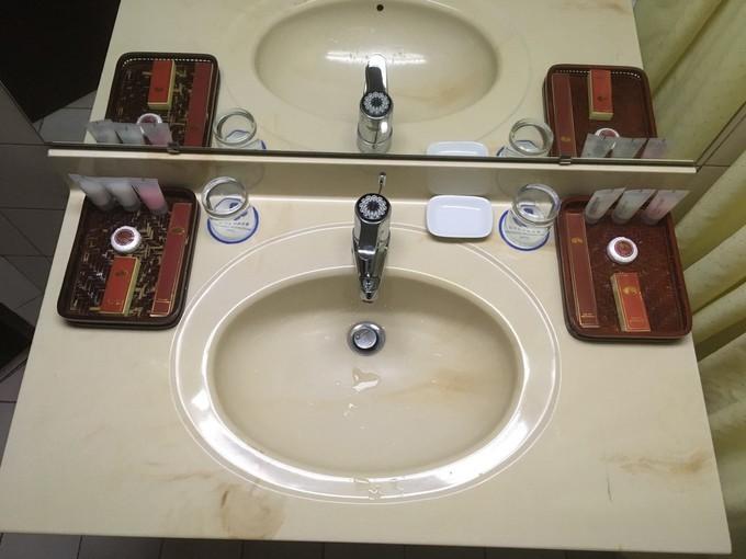 北朝鲜的四天三夜:穿越时间的地平线,告别异乡的“陌路人”