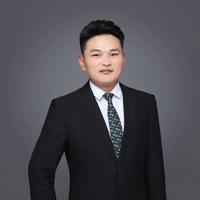 关于觉察力 | 苏格拉底:未经省察的人生不值得过 - 知乎