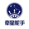 MBA提面备考、真题分享