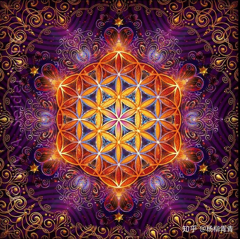 双生火焰是什么意思 v2-a2e0509780d61c773bdf79239f1ec79c_r.jpg