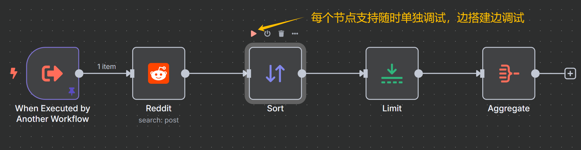 你使用什么开发框架构建AI Agent/智能体/代理?