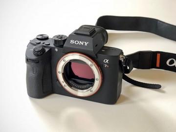 索尼相机新消息砍掉a5000产线推出a5