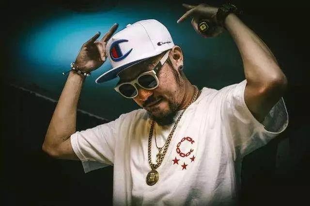 谁才是当今中文说唱第一人？ - 知乎