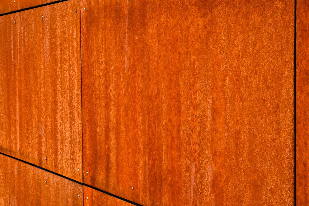 5. 热风枪安全除膜