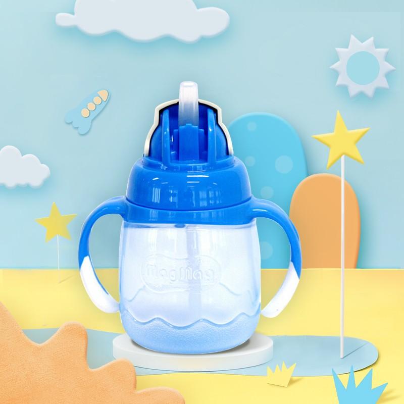 v2-a2e58c011543dec3a368ea76d8051e27_1440w.jpg?source=b555e01d