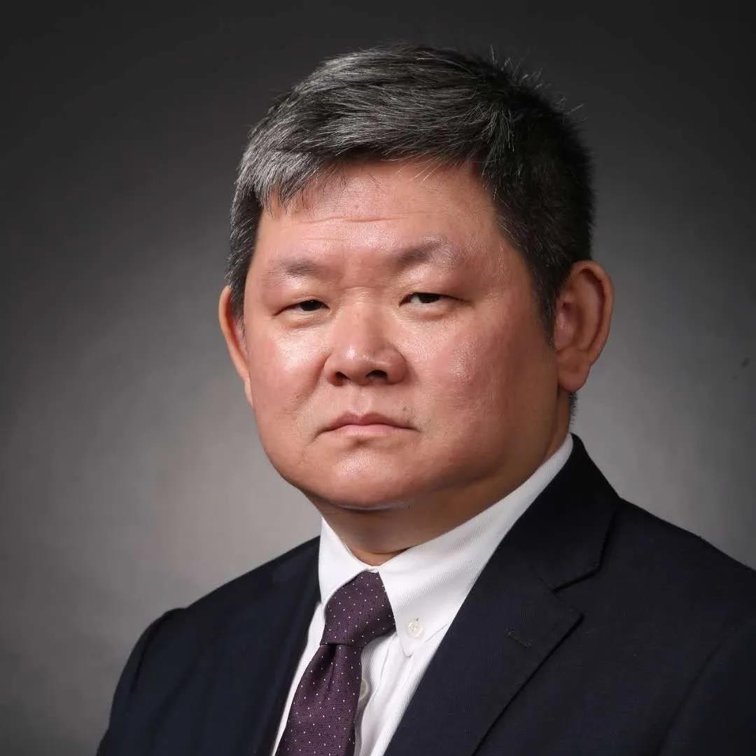 用爱温暖你 | 血友之家理事长关涛讲述二十年心路历程