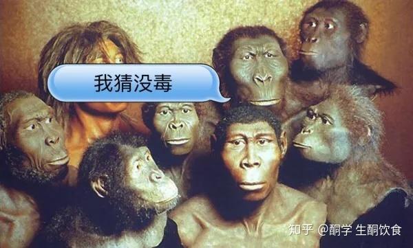 v2-a2e788cfbde79223711854362a163268_r.jpg