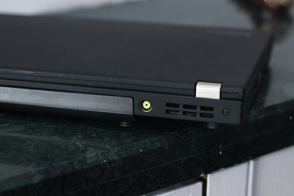 老爸的老伙计 19年再次购入联想thinkpad X2是否明智 知乎
