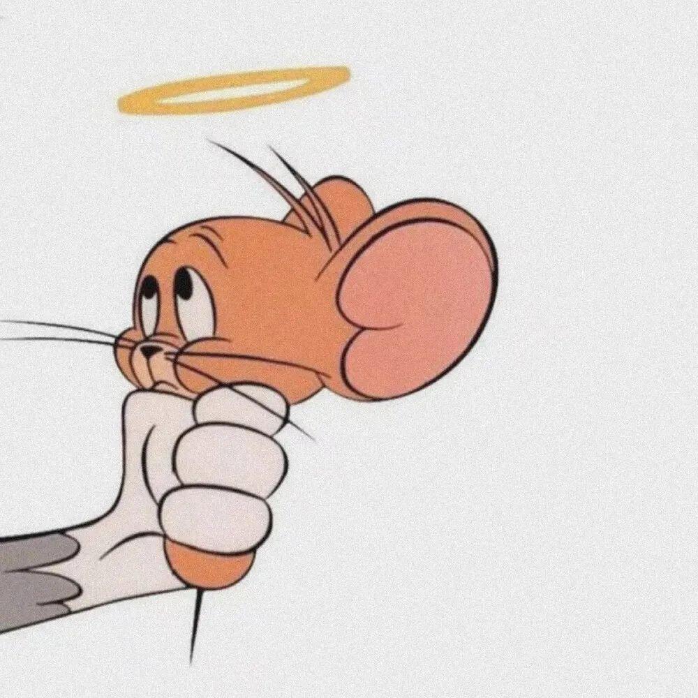 有那种憨憨的情侣头像吗? - 知乎