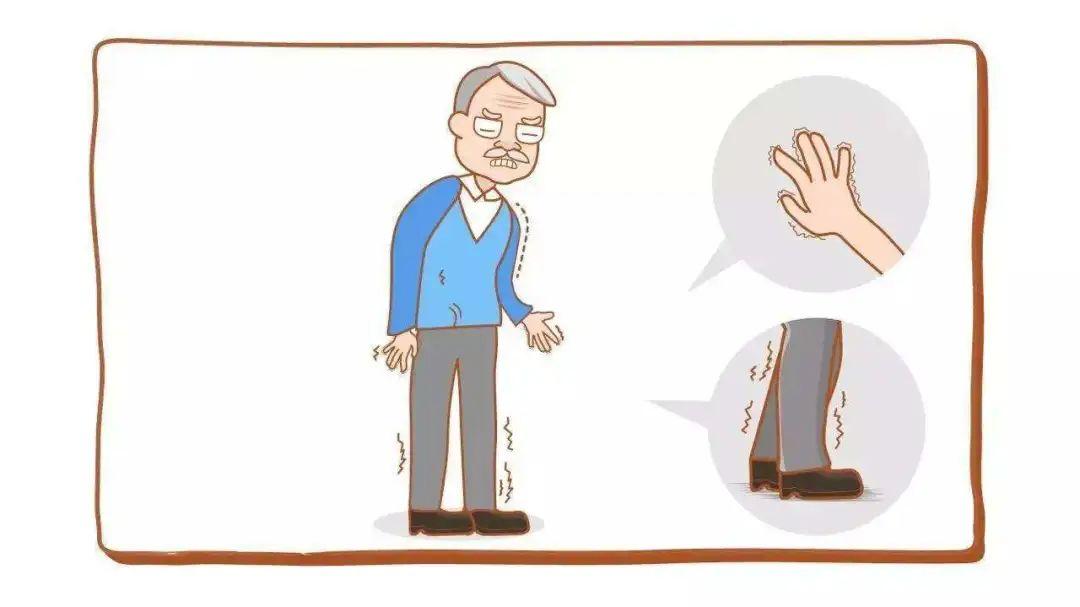 注意力缺陷障碍症表现时期 v2-a2ecf0ff1ed894e0eea4ecf6013e8ed3_1440w.jpg?source=172ae18b