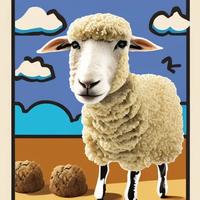 论文带读——Paint by Example: Exemplar-based Image Editing with Diffusion ...