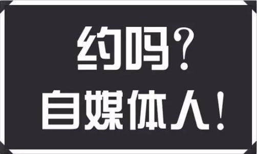 v2-a2f0345561204202dbc4127ada642cb3_1200x500.jpg