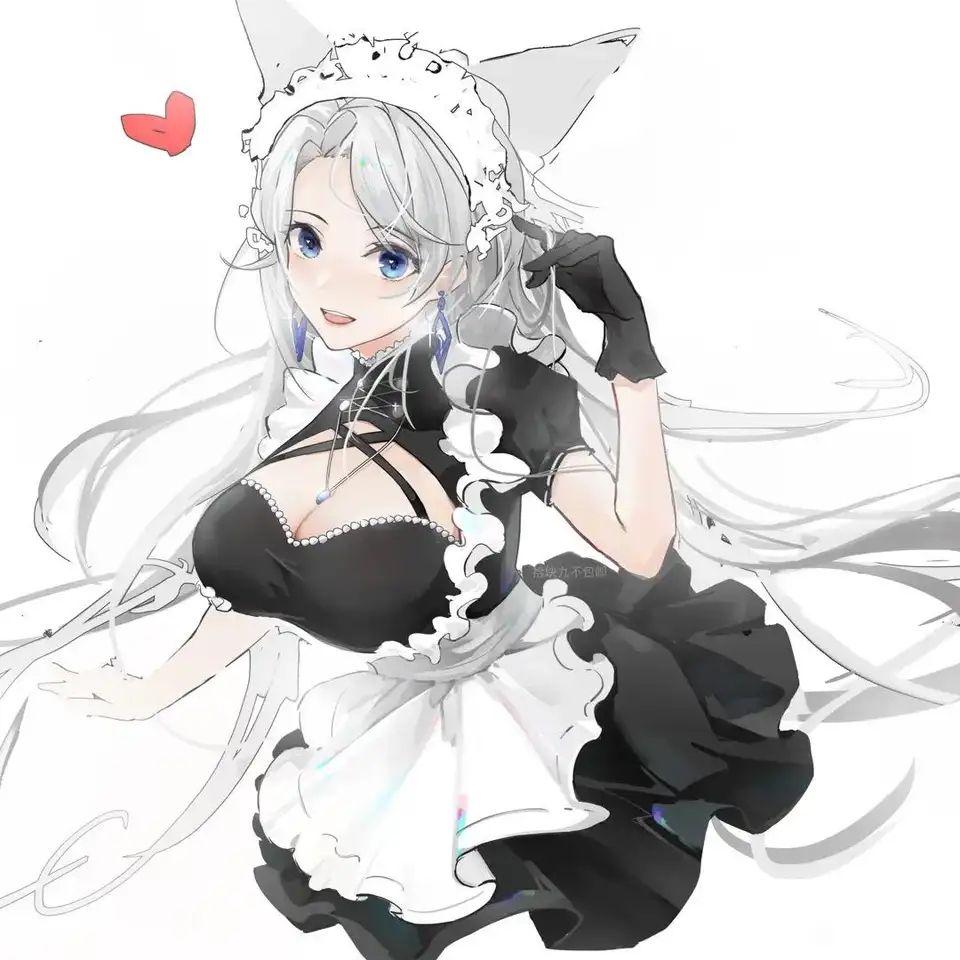 如何评价虚拟偶像企划asoul的乃琳