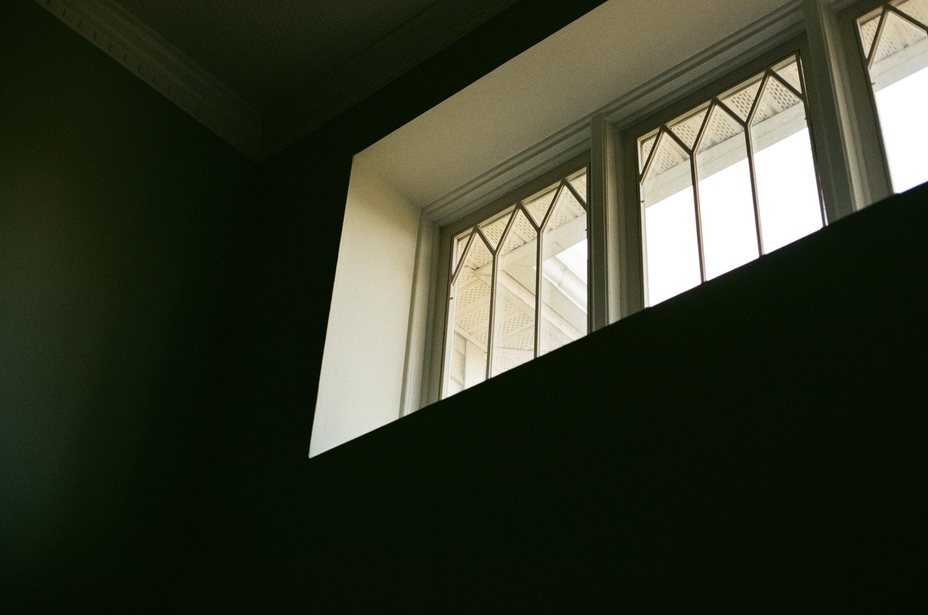 小区绿化率解析