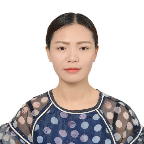 沙龙报名中聚焦大数据云上课堂新生态