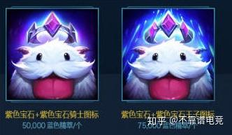 娜美源代码领取