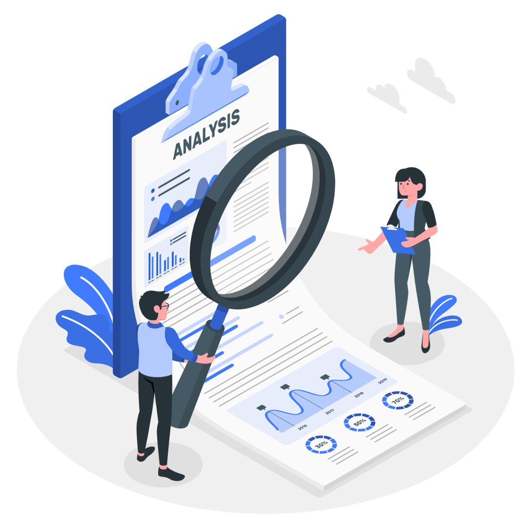 什么是市场细分?如何进行自己的市场细分?