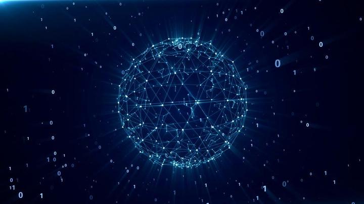 有潜力的区块链技术_有潜力的区块链技术是什么