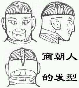 v2-a2f77f0735a2d9761ac1933da225b130_b.jpg