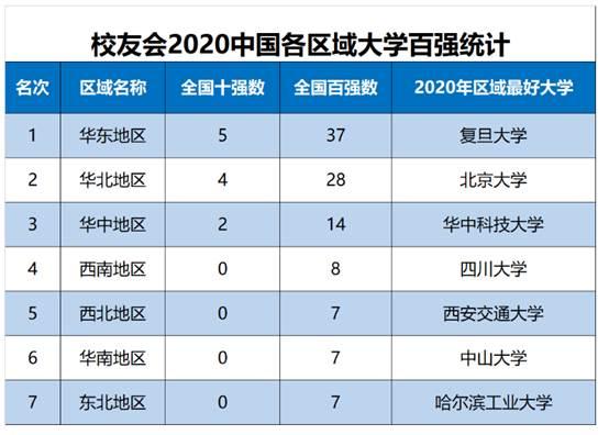 v2-a2f8ff4acf4ea90913a72720607a89d8_1440w.jpg?source=172ae18b