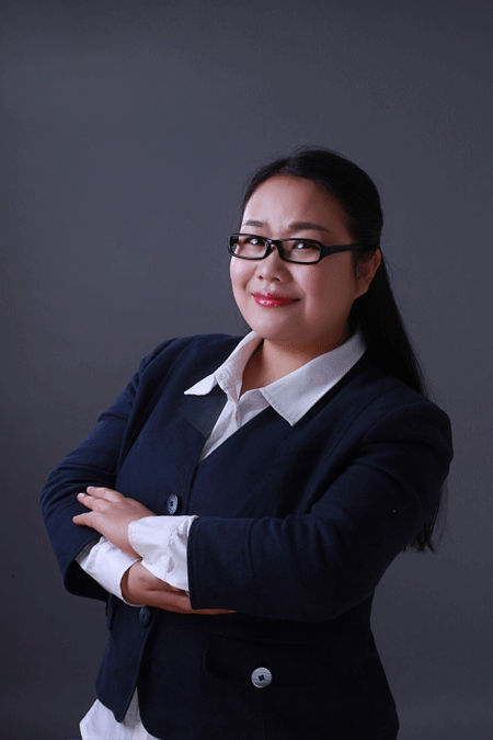 ▼冯燕青▼【嘉宾介绍】乐邦医疗云咖啡创空间杭州知