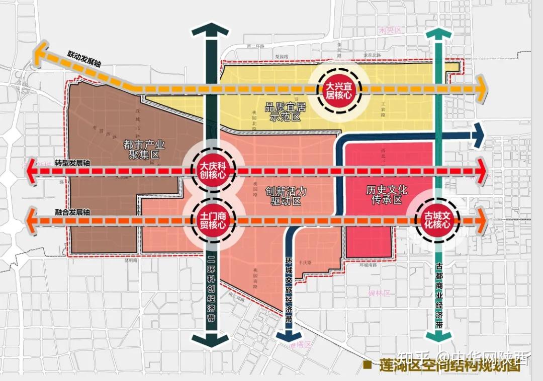 蔬菜批发市场规划图片