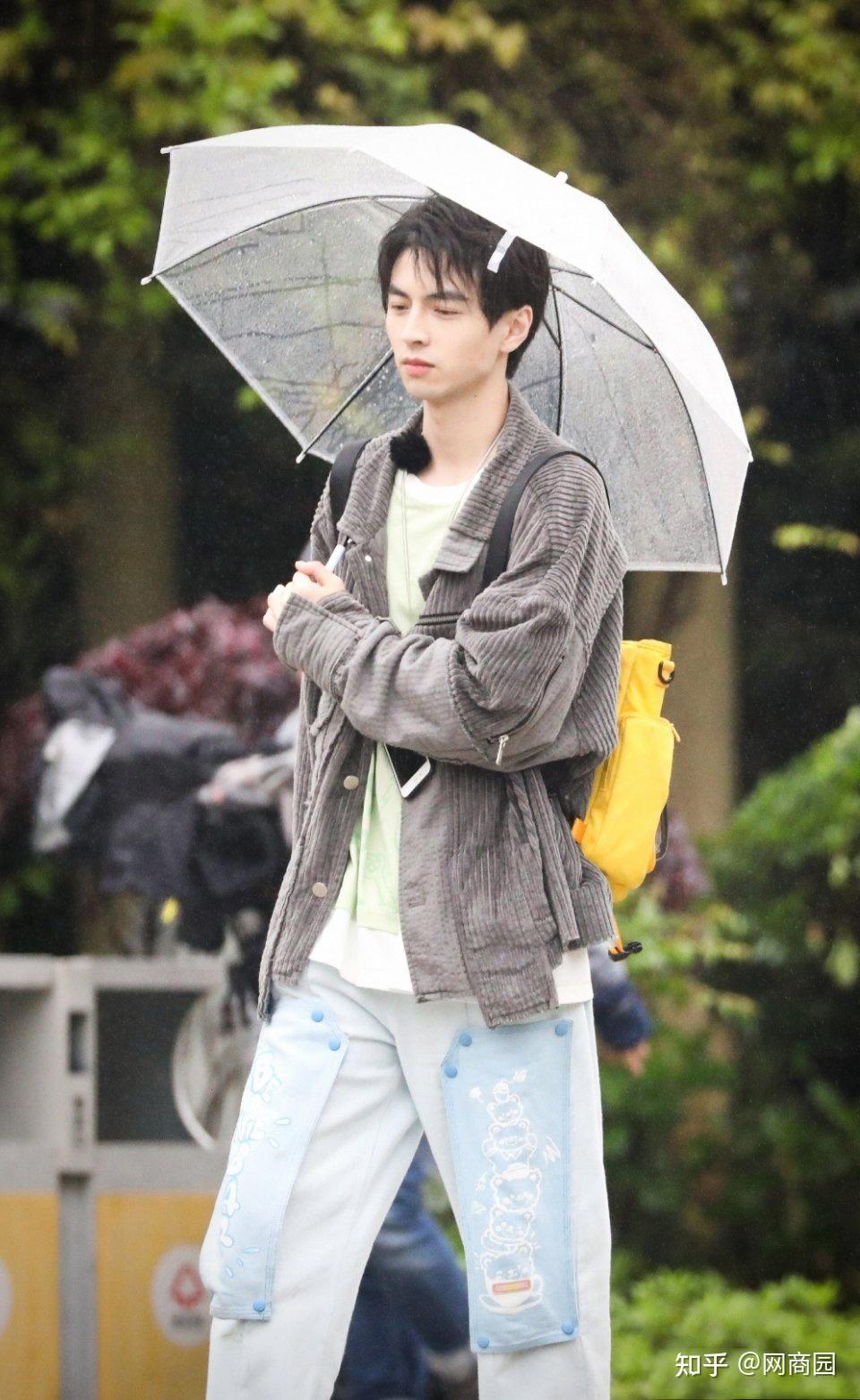 南大校草蒲熠星实现从一站到底到名侦探学院的跨越