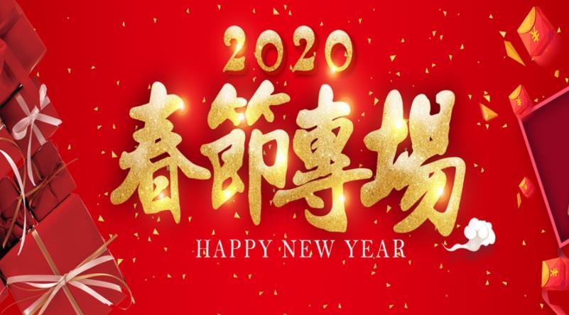 v2-a2fdcecf80de55f551a39bb7acbd520c_1440w.jpg?source=172ae18b