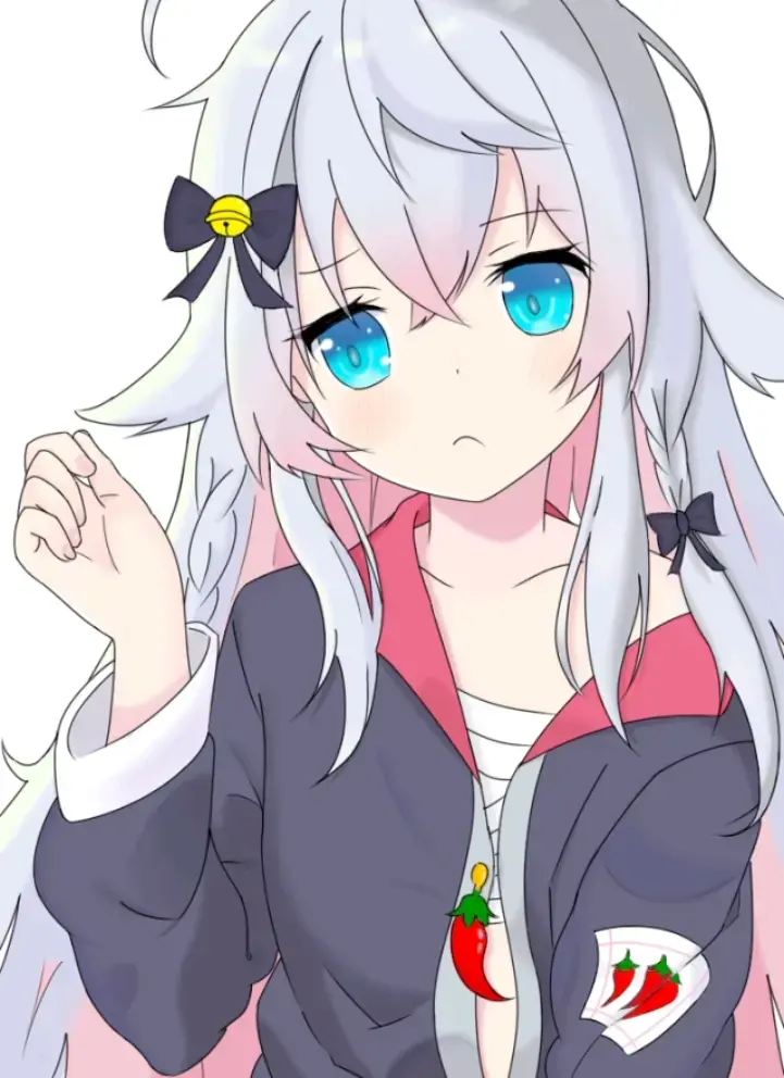 有没有狗妈的表情包