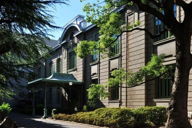 日本名校漫步系列——京都大学 · 上 - 知乎