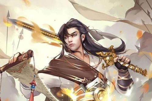 斗破苍穹:异火榜上的23种异火都有哪些?排第一的居然是斗帝 - 知乎