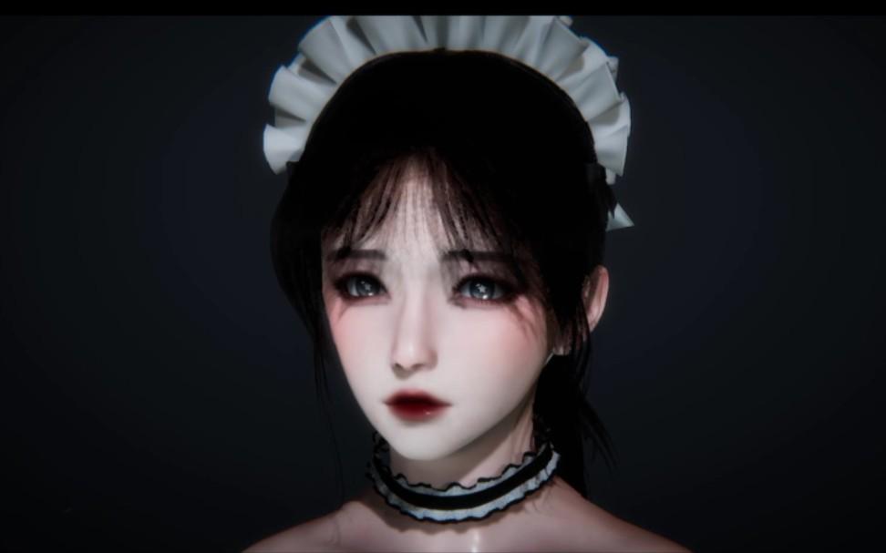 免费分享第十五期-..，hs2