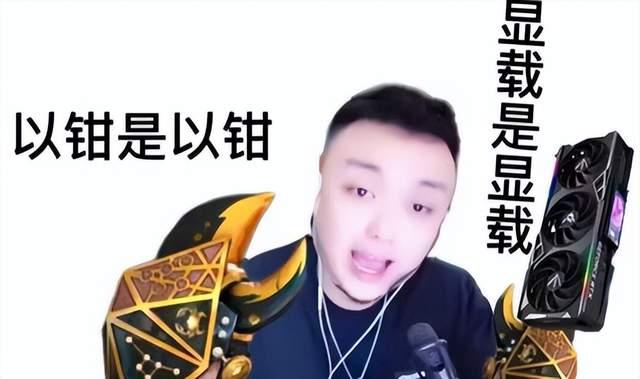 如何看待cf圈最近的绝迹和广君线下事件? - 知乎