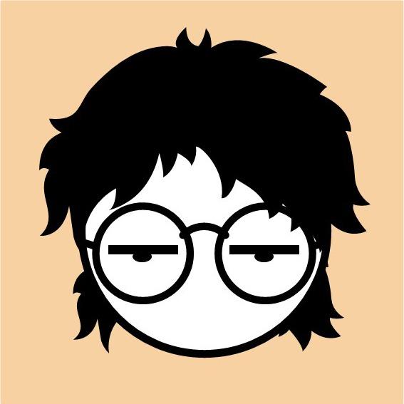 Python 定时任务框架 Apscheduler 源码剖析 二 知乎 Python 定时任务框架 Apscheduler 源码剖析 二 知乎