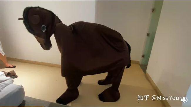 如何评价@野生珍妮?-如何评价野生珍妮