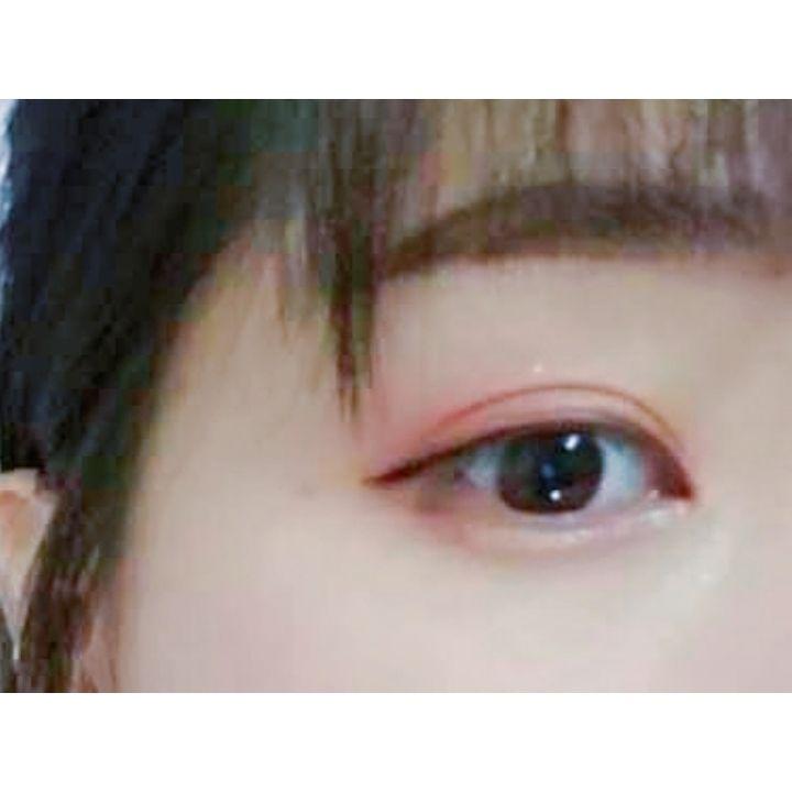 v2-a303829afa1eed417f42e8350949c4ac_r.jpg