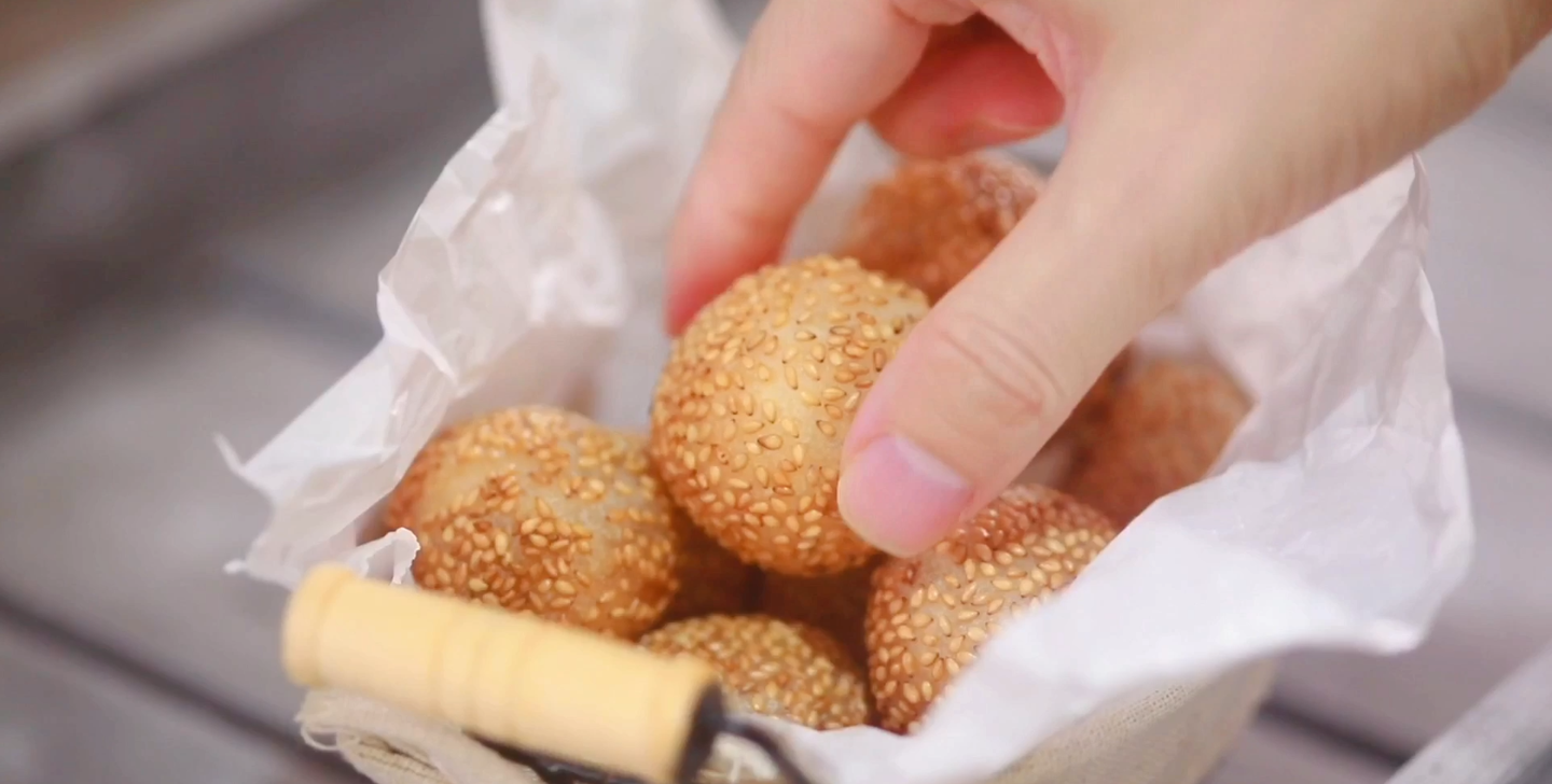 v2-a304624adbe5b045822c53f3841f4195_1440w.jpg?source=172ae18b