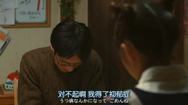 “帮助别人“这件事，远没有我们想象那样简单 - 知乎