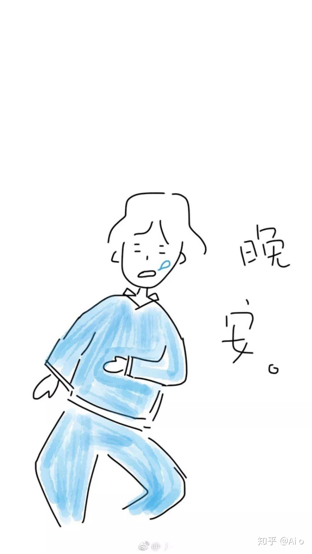 v2-a308e74e82b2a966497e757d05837888_r.jpg