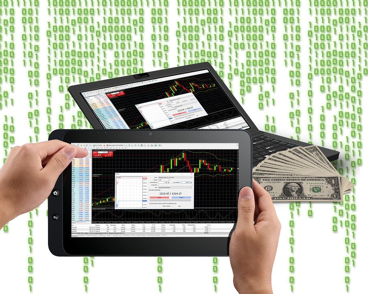 3. 百元平板大比拼