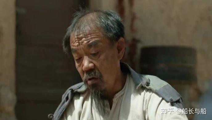 《骆驼祥子》祥子到死不知道,小福子被卖到白房子的真相有多恶心 - 知乎