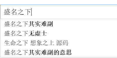v2-a30d4d49481b945d851e8371719b8794_b.png