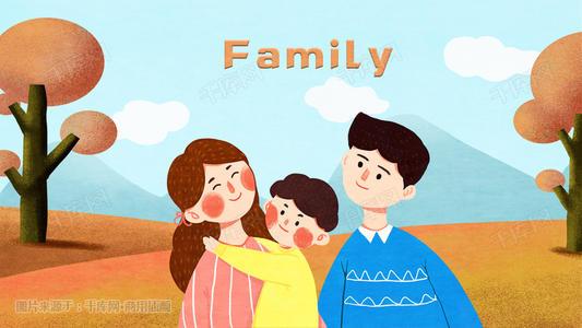 v2-a30e588e3e9decaeca7fb0f4aa848f92_1440w.jpg?source=172ae18b