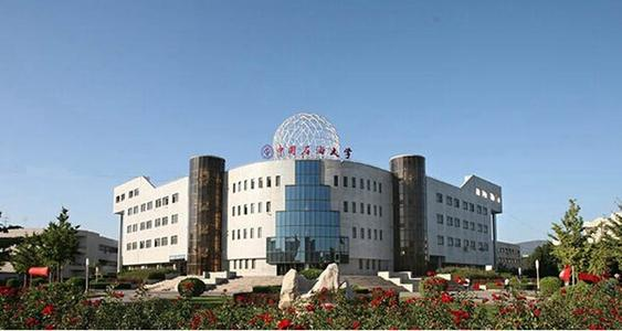 择校计算机专业北京地区