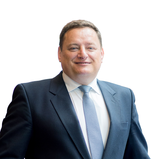 戴德梁行宣布与plugandplay建立合作伙伴关系