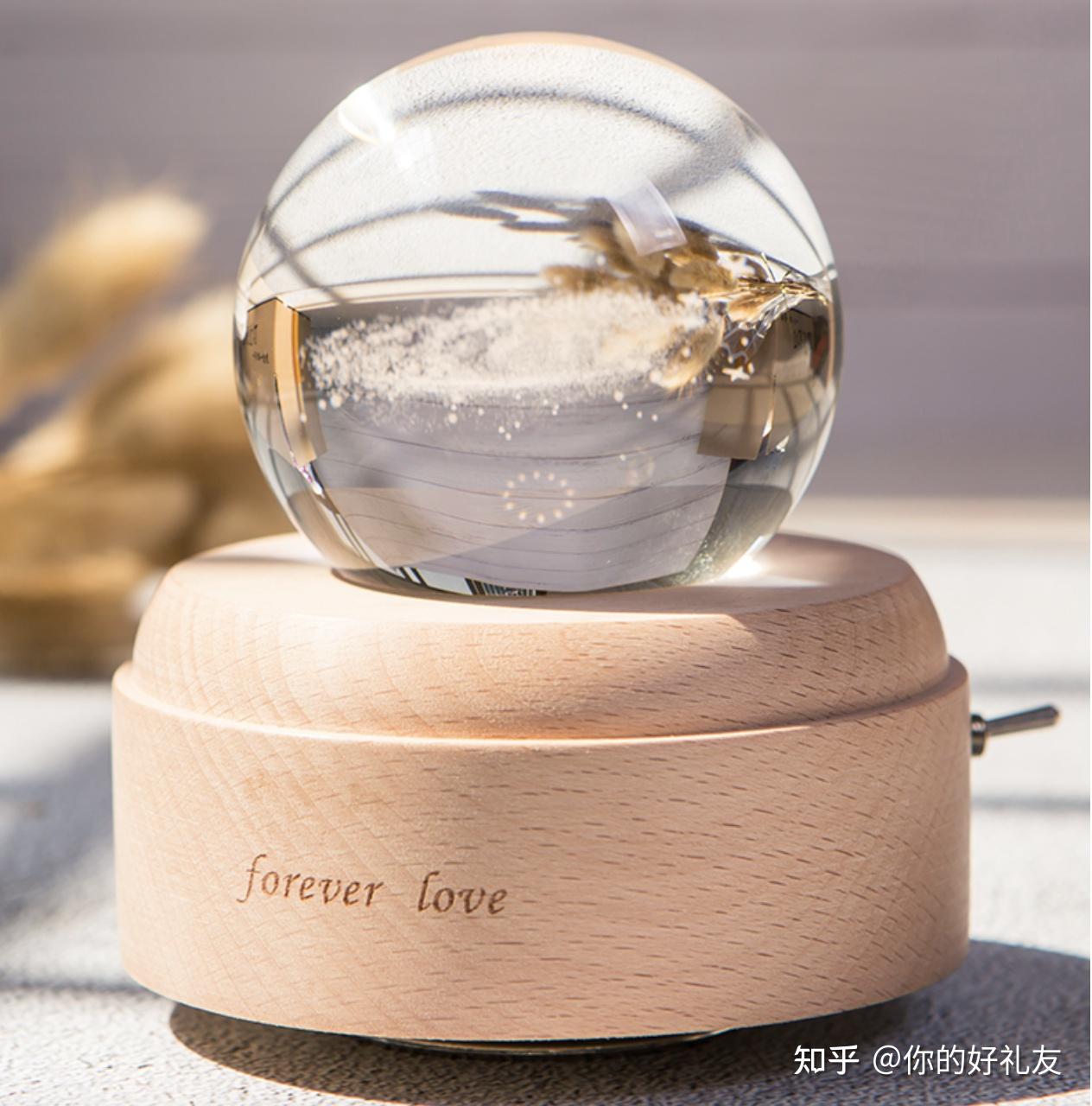 送老师礼物推荐(女款) - 知乎