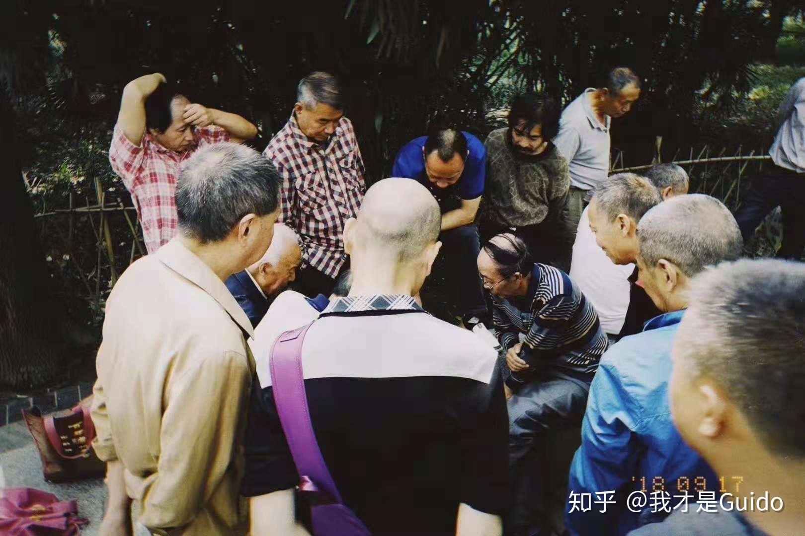 成都高三生请求推荐好的意大利留学中介?