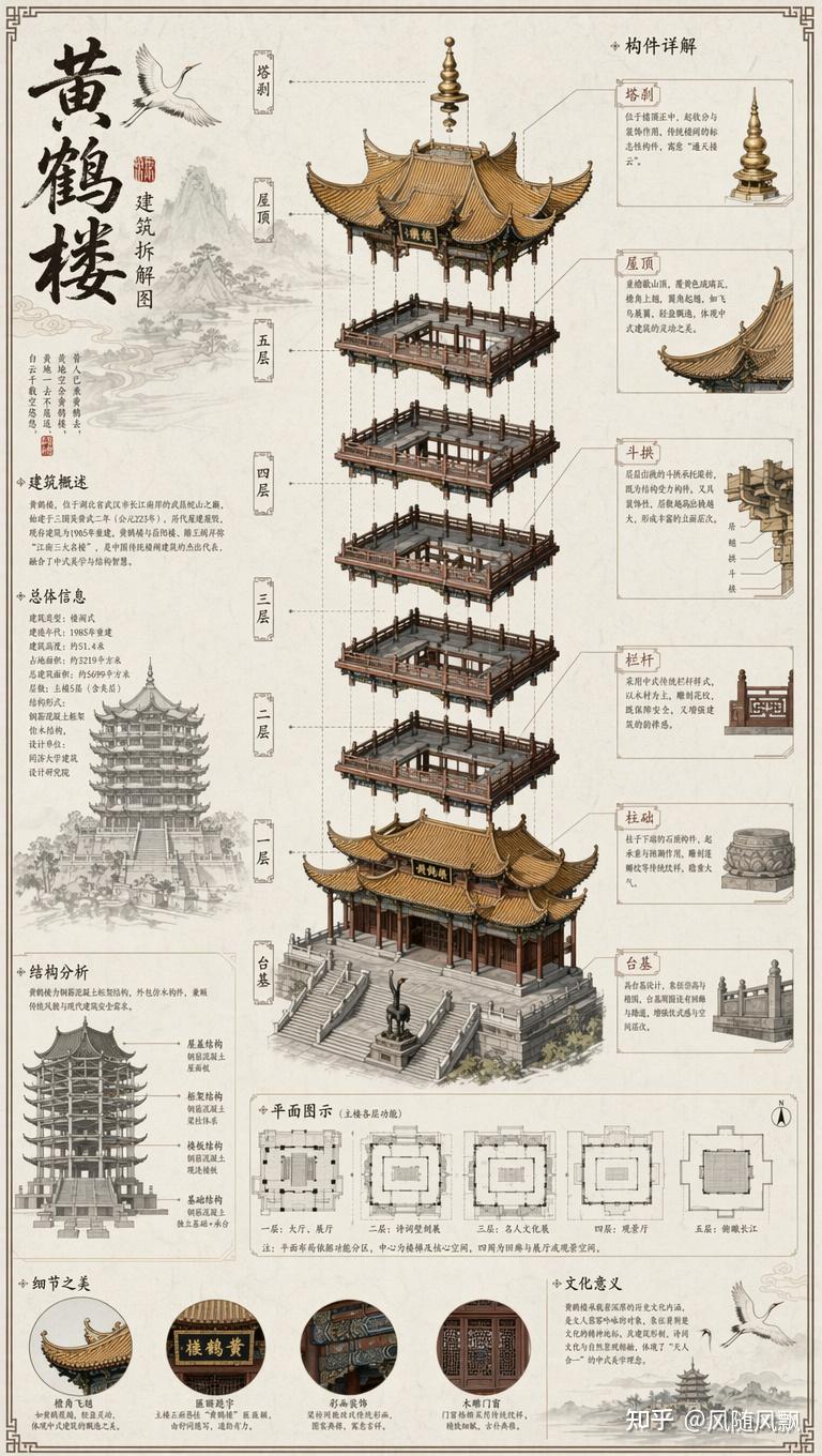 一文详解椒图 AI：保姆级修图画图全教程，附官方直连入口 - 知乎
